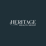 Heritage Wealth Group Logo - Entry #737