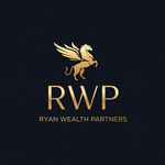 RWP Logo - Entry #946