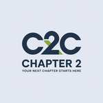 Chapter 2 Coaching Logo - Entry #1372