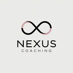 Nexus Coaching Logo - Entry #1209