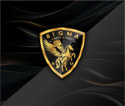 Sigma University™ Logo - Entry #936