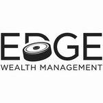 Edge Wealth Management Logo - Entry #1819