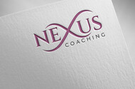Nexus Coaching Logo - Entry #633
