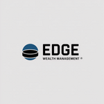 Edge Wealth Management Logo - Entry #2667