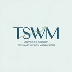 TSWM Advisory Group Logo - Entry #413