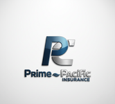 PRIME PACIFIC INSURANCE Logo - Entry #2566
