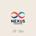 Nexus Coaching Logo - Entry #540
