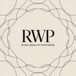 RWP Logo - Entry #2158