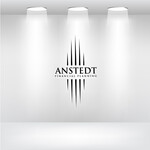 Anstedt Financial Planning Logo - Entry #591