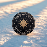 Edge Wealth Management Logo - Entry #2525