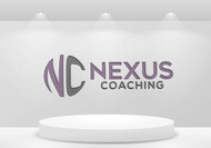 Nexus Coaching Logo - Entry #175