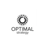 Optimal Strategy Logo - Entry #2377