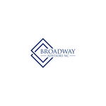 Broadway Advisors NC Logo - Entry #548