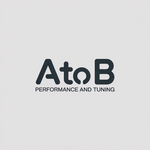 A to B Performance and Tuning Logo - Entry #920
