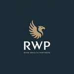 RWP Logo - Entry #1488