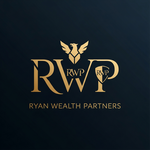 RWP Logo - Entry #169