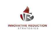 Innovative Reduction Strategies  Logo - Entry #82