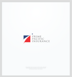PRIME PACIFIC INSURANCE Logo - Entry #2279