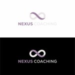 Nexus Coaching Logo - Entry #1141
