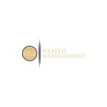 Edge Wealth Management Logo - Entry #394