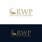 RWP Logo - Entry #510