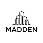 Madden Logo - Entry #3059