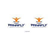 Panafly Logo - Entry #14