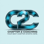 Chapter 2 Coaching Logo - Entry #1014