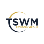 TSWM Advisory Group Logo - Entry #1739