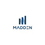 Madden Logo - Entry #2128