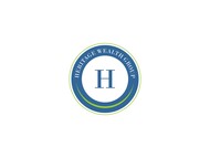 Heritage Wealth Group Logo - Entry #359