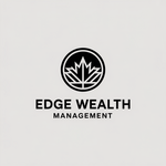 Edge Wealth Management Logo - Entry #1791