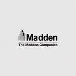 Madden Logo - Entry #3596