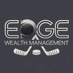 Edge Wealth Management Logo - Entry #2818