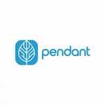 pendant Logo - Entry #2320