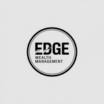 Edge Wealth Management Logo - Entry #1459