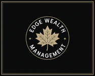 Edge Wealth Management Logo - Entry #615
