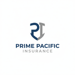 PRIME PACIFIC INSURANCE Logo - Entry #1310