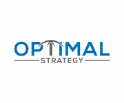 Optimal Strategy Logo - Entry #1807