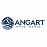 Angart Investments Logo - Entry #1331