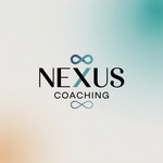 Nexus Coaching Logo - Entry #844