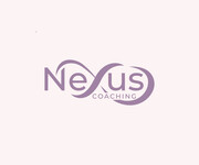 Nexus Coaching Logo - Entry #470