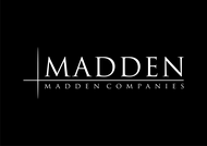 Madden Logo - Entry #3771