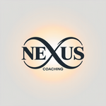 Nexus Coaching Logo - Entry #721
