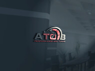A to B Performance and Tuning Logo - Entry #1078