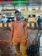 AbdulKader