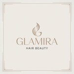 Glamira Hair Beauty Logo - Entry #41