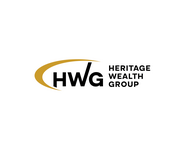 Heritage Wealth Group Logo - Entry #557
