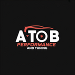 A to B Performance and Tuning Logo - Entry #1251