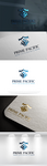 PRIME PACIFIC INSURANCE Logo - Entry #251